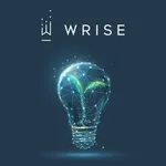 WRise Prestige Securities Ltd icon