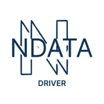NDATA Condutor icon
