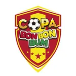 Copa BonBonBum icon