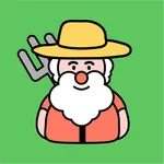 산지도매센타 icon