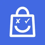 单价对比 icon