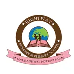 Rightway Schools icon