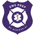 EMS Prep by Achieve icon
