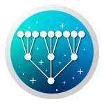 networks Network Marketing icon