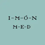 IMON MED pro icon