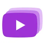 YT Collection for Youtube icon