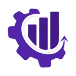 JEE Exam Prep App by Achieve icon