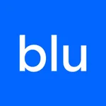 Blu: Tarjeta de Crédito icon