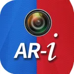 AR-i icon
