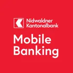 NKB Mobile Banking icon