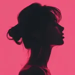 the Friend: your AI companion icon