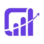 CUET 2025 Exam Prep by Achieve icon