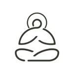 Go Zen Yourself icon
