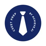 CSEET Exam Prep App By Achieve icon