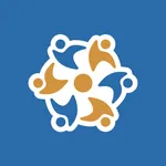 やさしいみまもり（みまもる人） icon