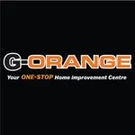 G-Orange Homemart icon