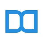 Doclingo icon