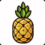 Ananas LC icon
