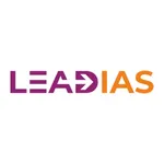 Lead IAS Academy icon