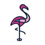 Plantation Lakes icon