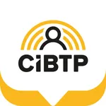 CIBTP & Moi icon