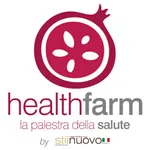 Healthfarm by Stilnuovo icon