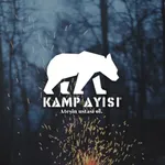 Kamp Ayısı® icon