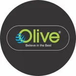 Olive Loyalty icon