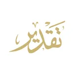 Taqdeer Rewards icon