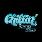 Chillin Drive Thru icon