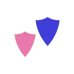 健康轨迹 - 多成员家庭的健康管理中心 icon