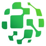 MSG SMS icon