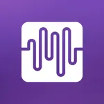 Radio App: FM Live Stations icon