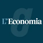 L'Economia Corriere della Sera icon
