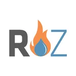 Recovery Zone icon