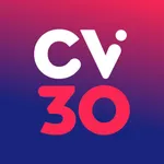 CV30 icon