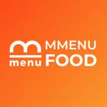 Mmenu food icon