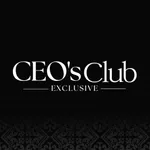 CEO'sClub® icon