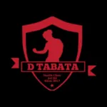 Dtabata icon