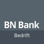 BN Bank Mobilbank Bedrift icon