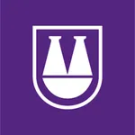 Ung i Värmdö 2.0 icon