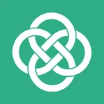 Chatbox - AI Chatbot Assistant icon