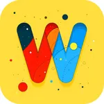 OMW - Live Wallpaper 4k & HD icon