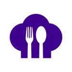 الشيف - تواصل مع أمهر الطهاة icon