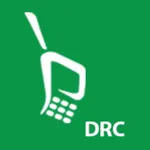 CRDB BANK SIMBANKING DRC icon