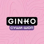 GINKO icon