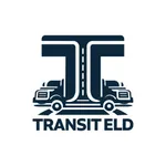Transit ELD icon