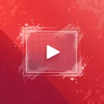 Thumbnail Maker - YT Templates icon