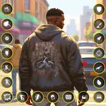 GT Gangsters Crime stories icon