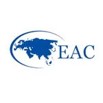 EAC Smart Duty icon